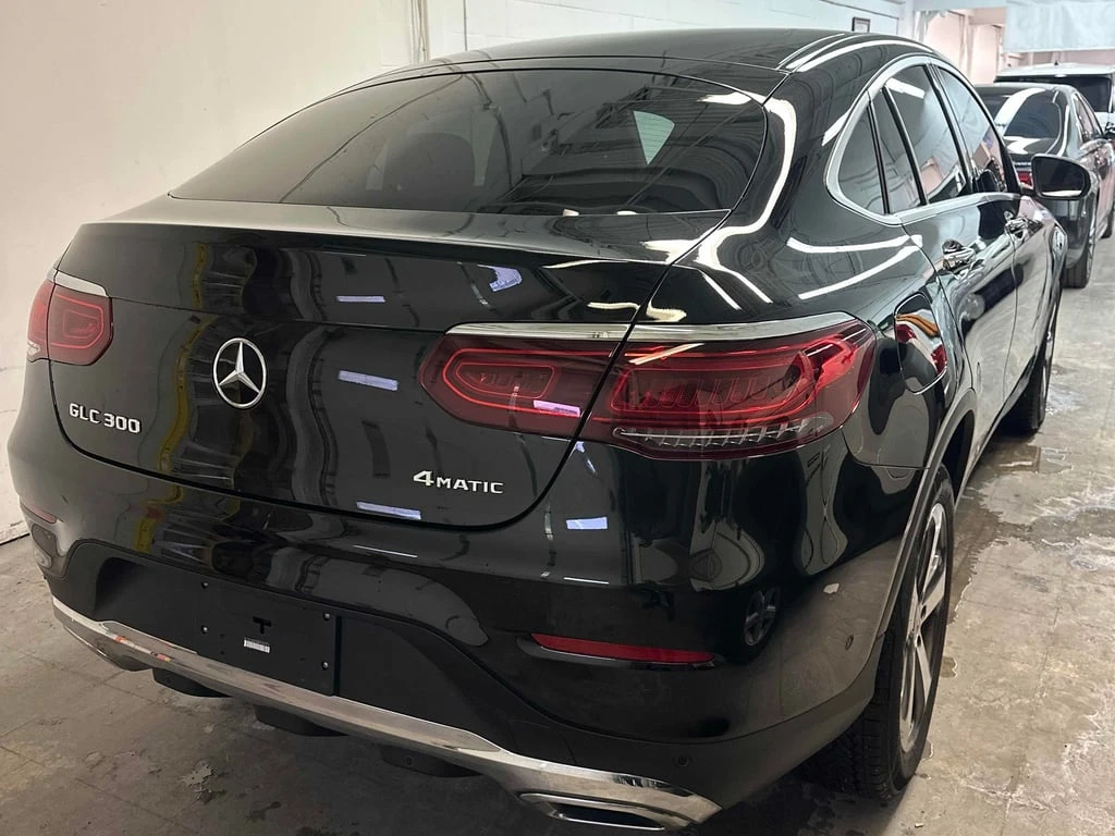Mercedes-Benz GLC * 300 * CARFAX * ��� ������������ ������ | Mobile.bg � ����������� 3