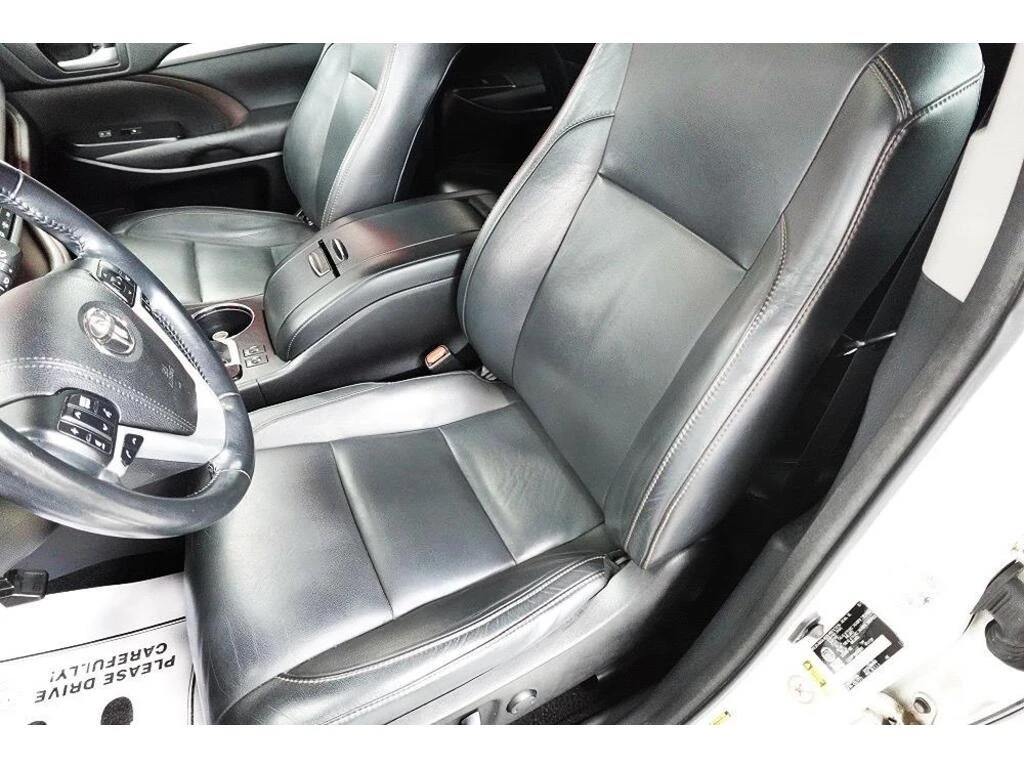 Toyota Highlander HYBRID XLE * * БЕЗ ИНЦИДЕНТИ * * CARFAX * *   - изображение 7