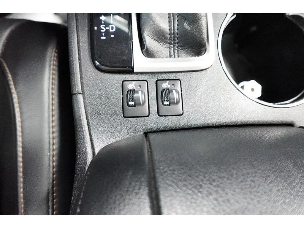 Toyota Highlander HYBRID XLE * * ��� ��������� * * CARFAX * *   | Mobile.bg � ����������� 15