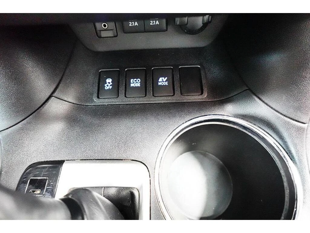 Toyota Highlander HYBRID XLE * * ��� ��������� * * CARFAX * *   | Mobile.bg � ����������� 14