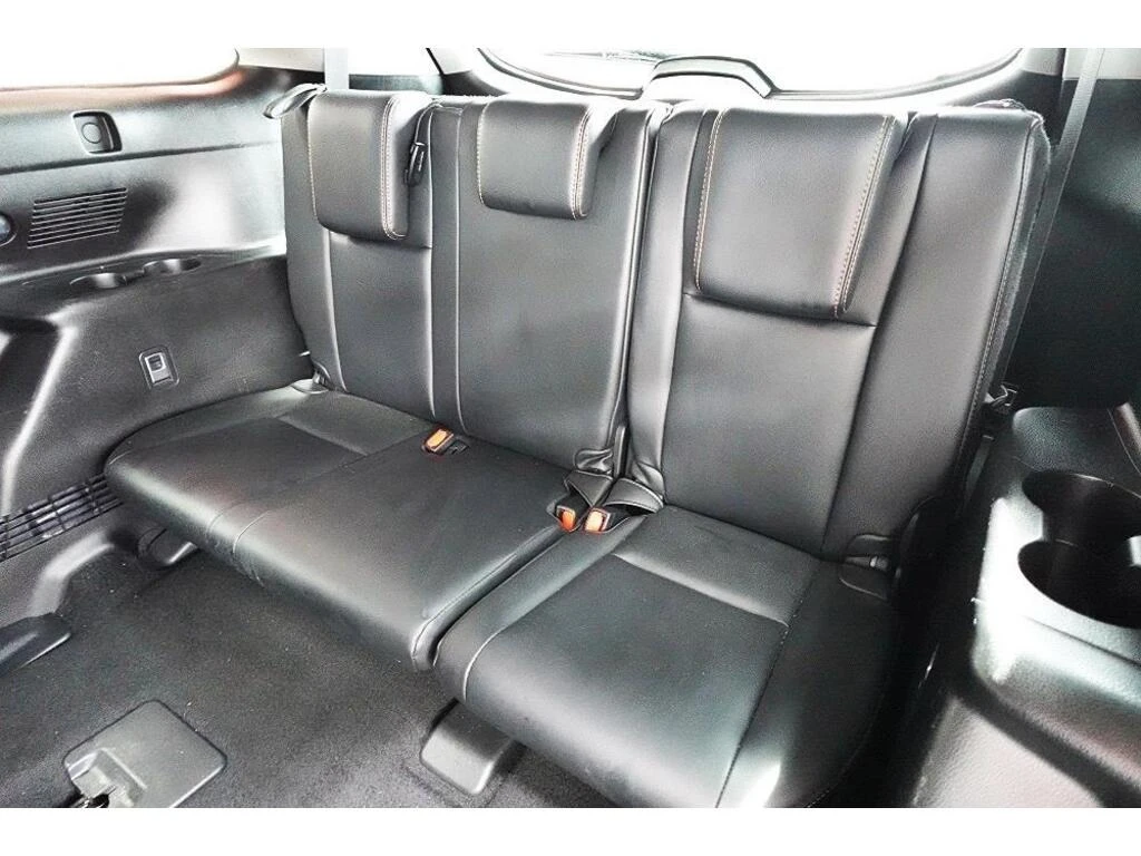 Toyota Highlander HYBRID XLE * * БЕЗ ИНЦИДЕНТИ * * CARFAX * *   - изображение 9