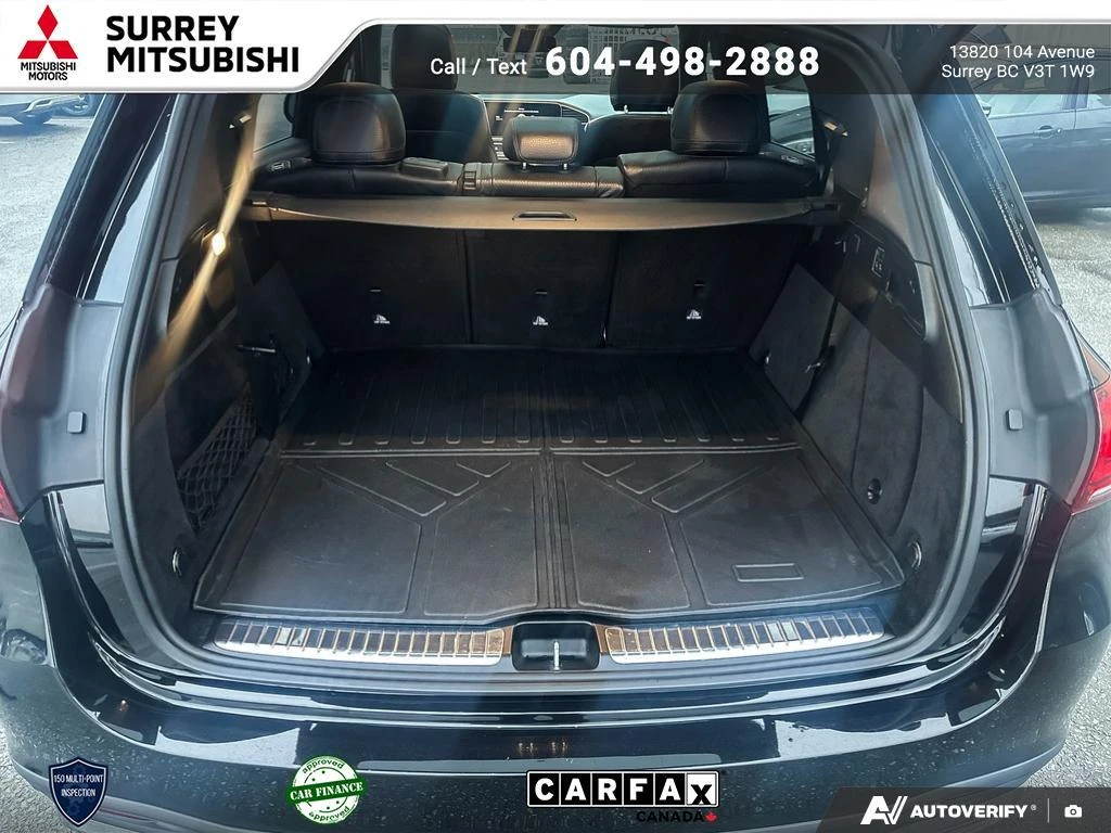 Mercedes-Benz GLE 350 4MATIC ���������/��������/����/BURMESTER/DIGITAL | Mobile.bg � ����������� 11