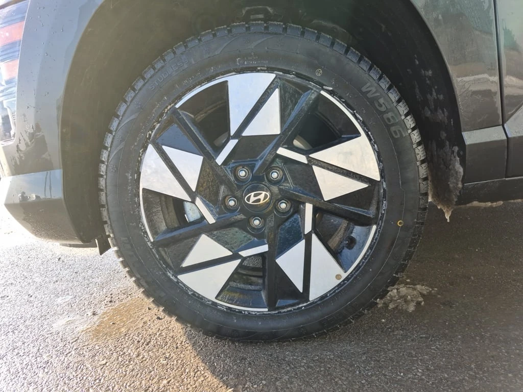 Hyundai Kona * PREFERRED * CARFAX * ���� �� �� | Mobile.bg � ����������� 12