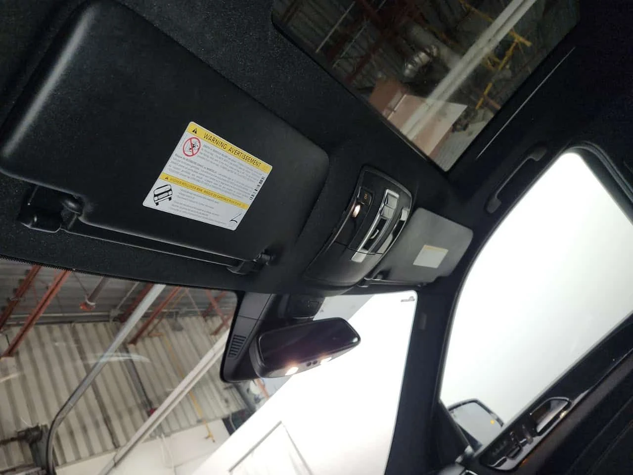 Mercedes-Benz ML 350 * BLUETEC * CARFAX * ���� �� �� | Mobile.bg � ����������� 12