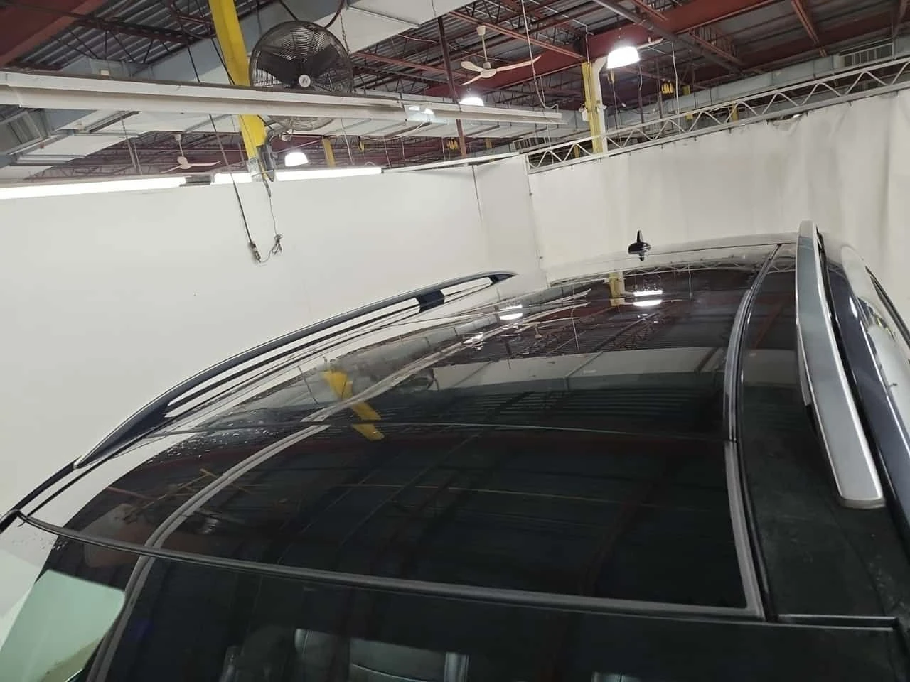 Mercedes-Benz ML 350 * BLUETEC * CARFAX * ���� �� �� | Mobile.bg � ����������� 7