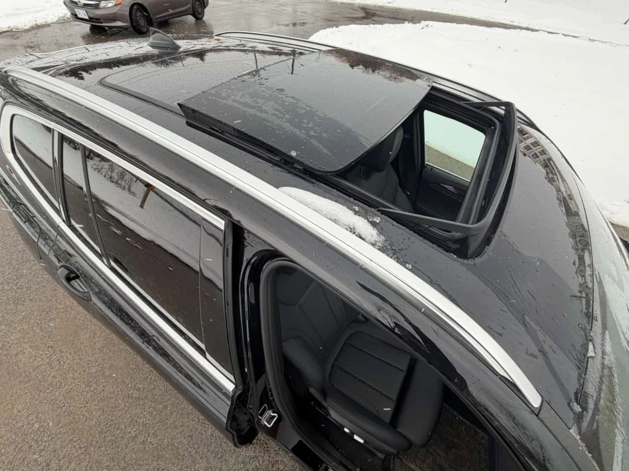 BMW X3 * xDrive30i * CARFAX * ���� �� �� | Mobile.bg � ����������� 11