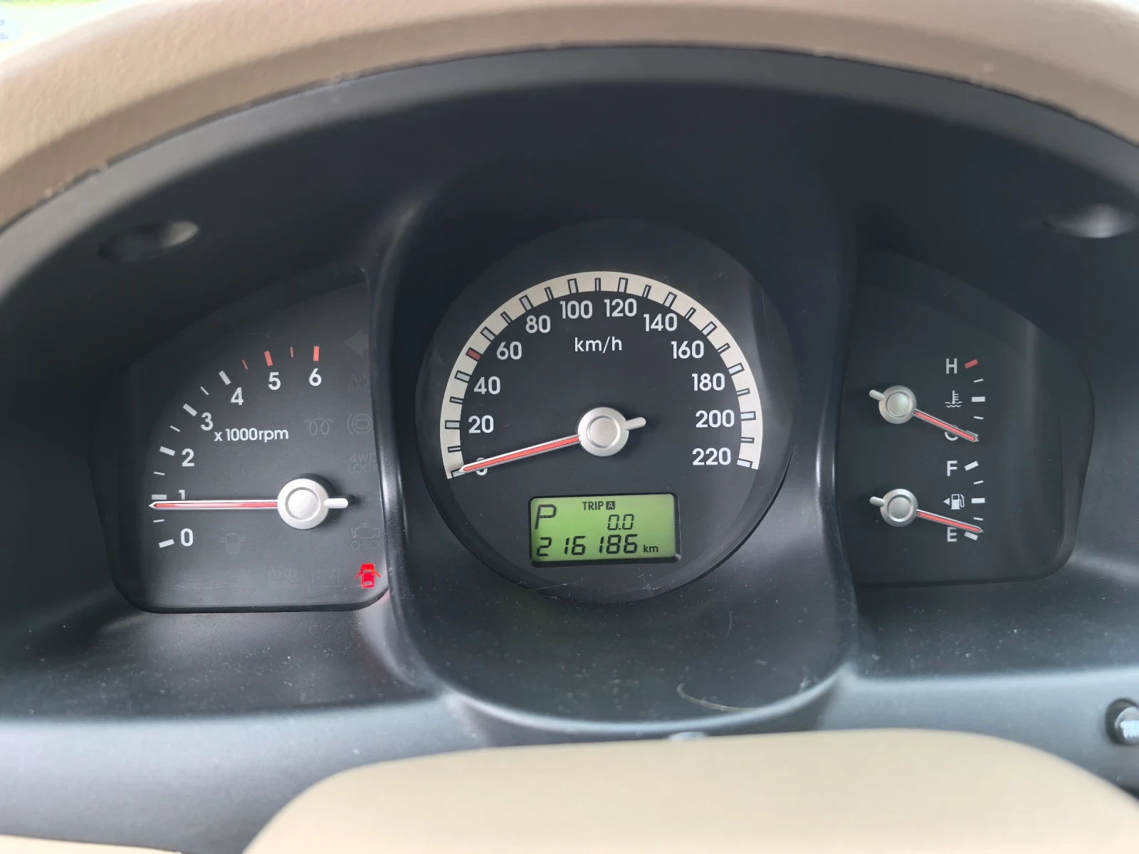 Kia Sportage АВТОМАТИК, снимка 11 - Автомобили и джипове - 54164213