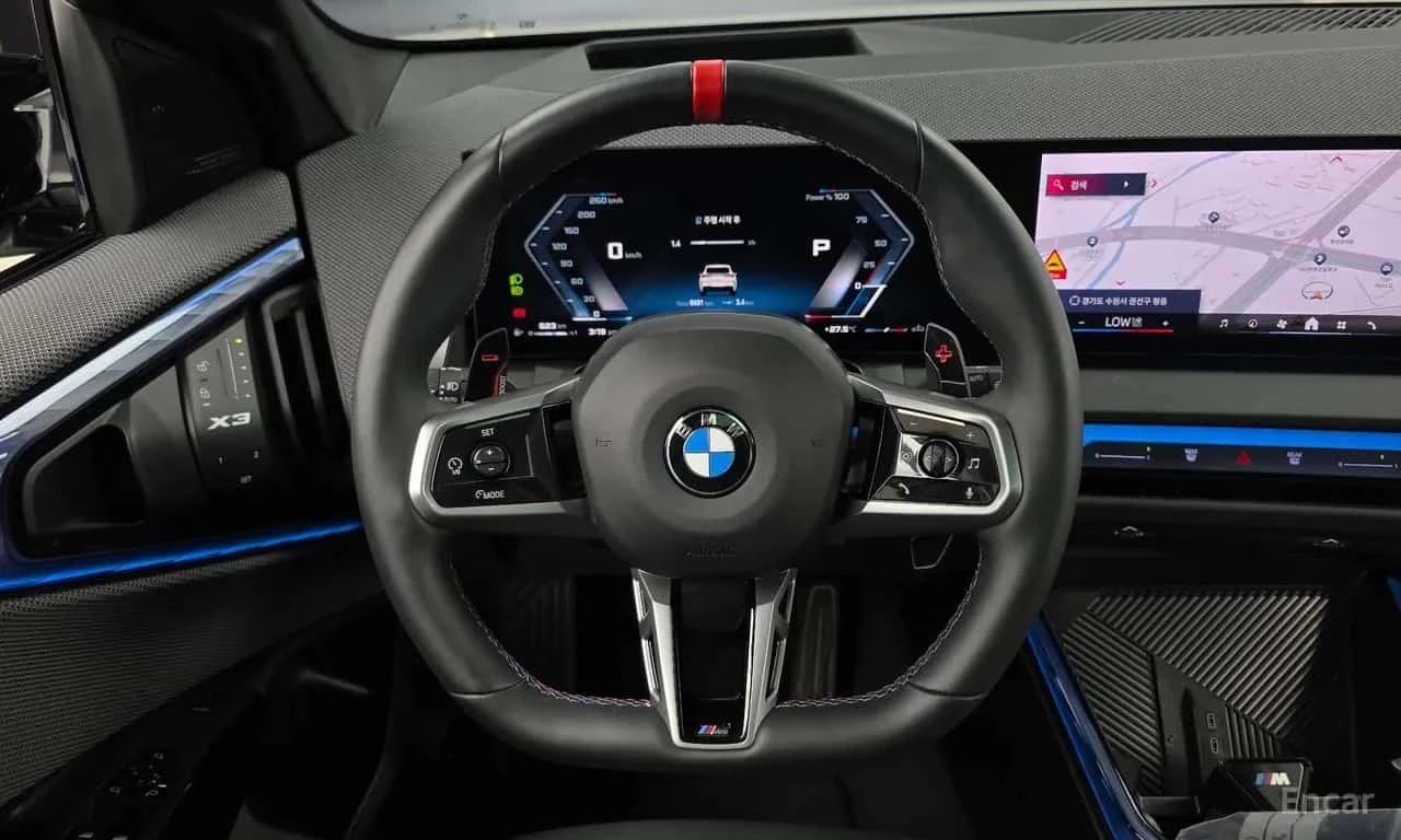 BMW X3 * M50 Pro *  | Mobile.bg � ����������� 13