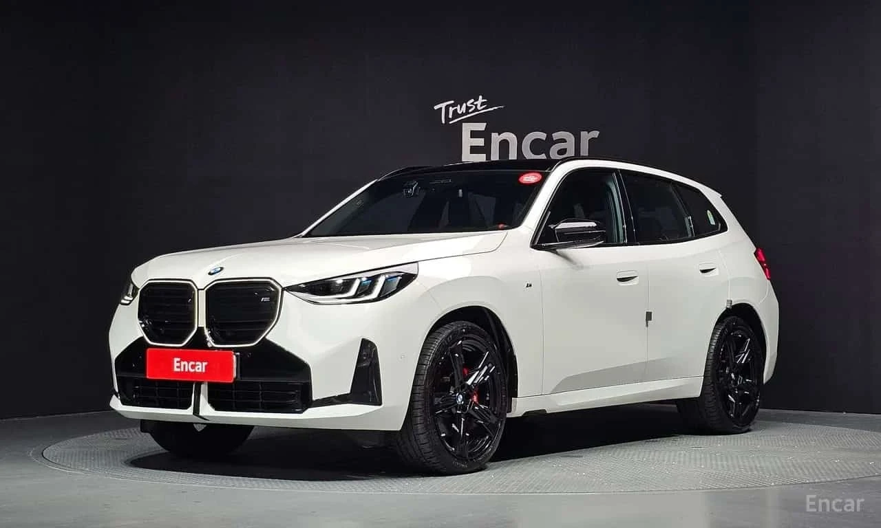 BMW X3 * M50 Pro *  | Mobile.bg � ����������� 1