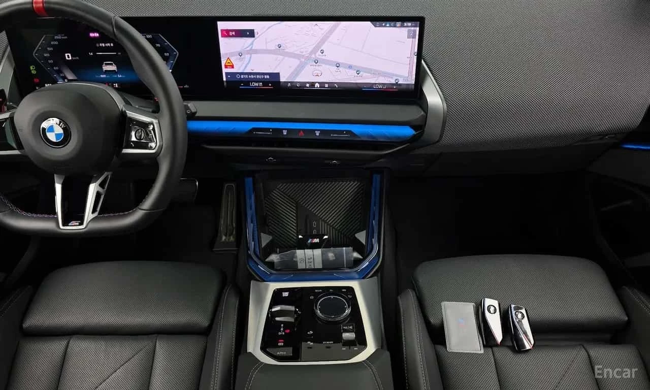 BMW X3 * M50 Pro *  | Mobile.bg � ����������� 14