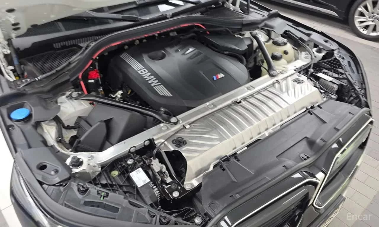 BMW X3 * M50 Pro *  | Mobile.bg � ����������� 6