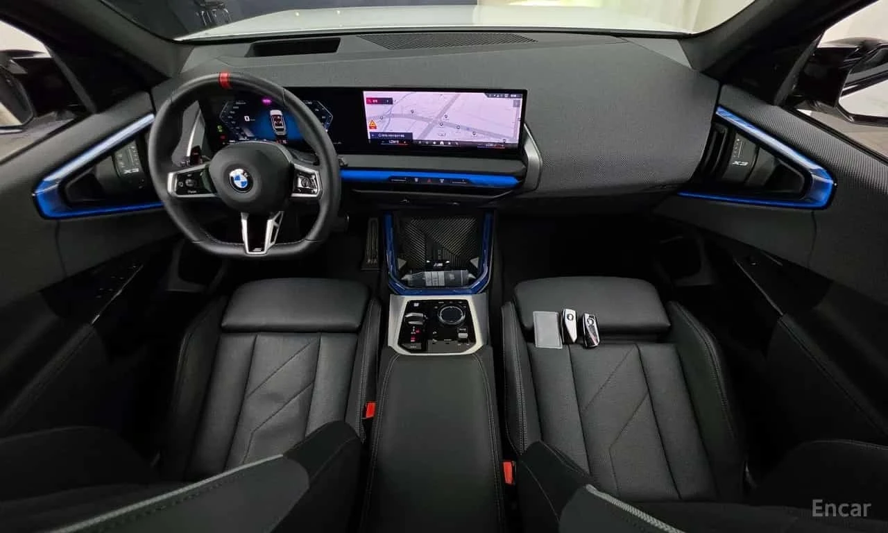 BMW X3 * M50 Pro *  | Mobile.bg � ����������� 7