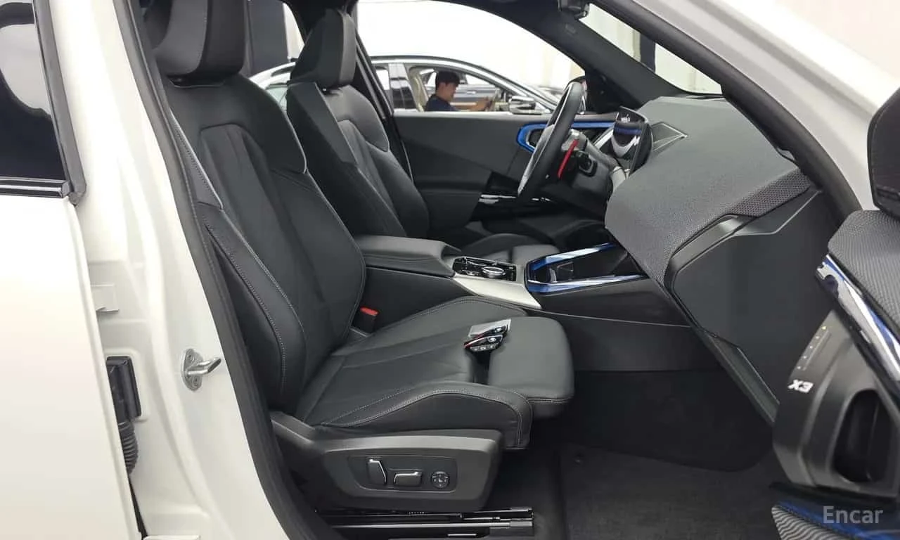 BMW X3 * M50 Pro *  | Mobile.bg � ����������� 11
