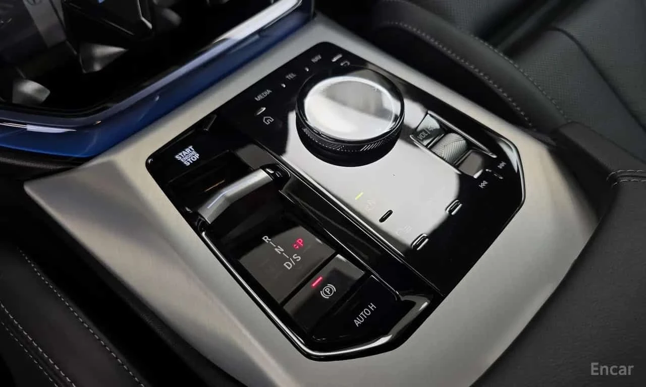 BMW X3 * M50 Pro *  | Mobile.bg � ����������� 9