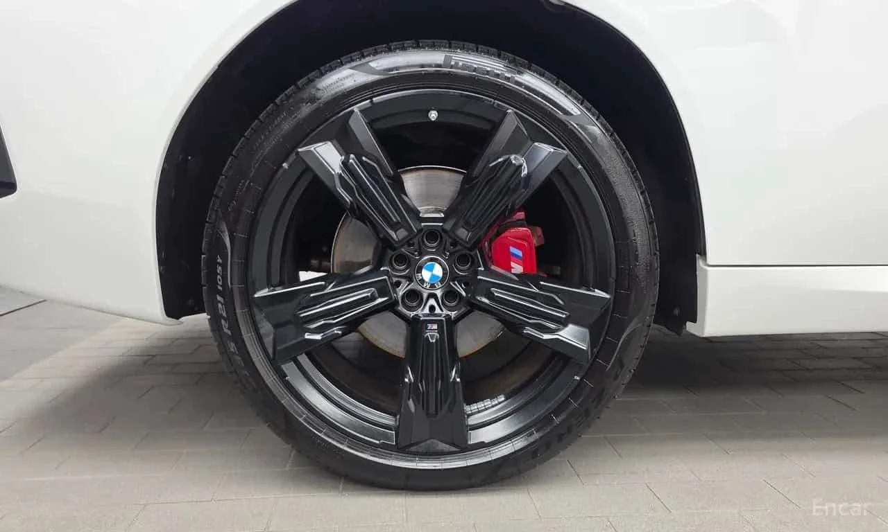 BMW X3 * M50 Pro *  | Mobile.bg � ����������� 5