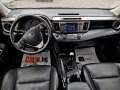 Toyota Rav4  2.2 D-4D 150к.с. - изображение 6