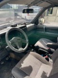 Opel Monterey  - изображение 6