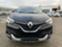 Обява за продажба на Renault Kadjar 1.5,1.6DCI AVTOMAT ~11 лв. - изображение 2