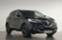 Обява за продажба на Renault Kadjar 1.5,1.6DCI AVTOMAT ~11 лв. - изображение 7