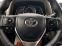 Обява за продажба на Toyota Rav4  2.2 D-4D 150к.с. ~26 999 лв. - изображение 7
