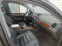 Обява за продажба на VW Touareg 3.0D ~9 800 лв. - изображение 11