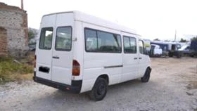 Mercedes-Benz Sprinter 308 , снимка 6