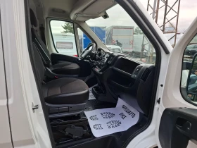 Peugeot Boxer 2.0HDI L2H2 Камера Автопилот, снимка 8