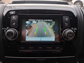 Peugeot Boxer 2.0HDI L2H2 Камера Автопилот, снимка 9