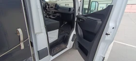 Mercedes-Benz Sprinter 315, снимка 8
