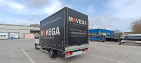 Mercedes-Benz Sprinter 315, снимка 3