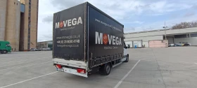 Mercedes-Benz Sprinter 315, снимка 14