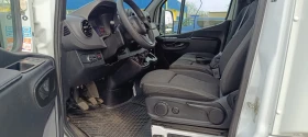 Mercedes-Benz Sprinter 315, снимка 9