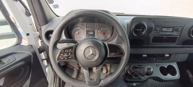 Mercedes-Benz Sprinter 315, снимка 2