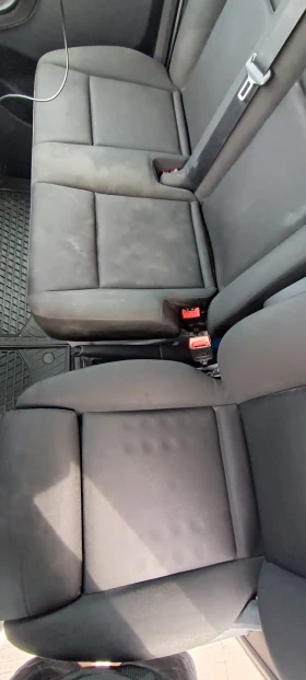 Mercedes-Benz Sprinter 315, снимка 12