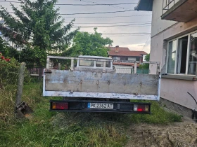 Iveco 4912, снимка 3