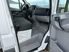 Mercedes-Benz Sprinter 316 ХЛАДИЛЕН / ТОК / КЛИМА, снимка 7