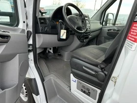 Mercedes-Benz Sprinter 316 ХЛАДИЛЕН / ТОК / КЛИМА, снимка 6