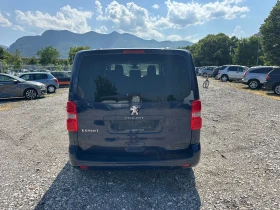 Peugeot Expert 1.5HDI 120kc FACE 8mesta | Mobile.bg    4