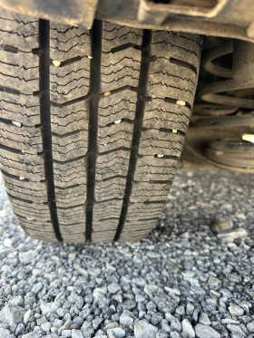 Peugeot Expert 1.5HDI 120kc FACE 8mesta | Mobile.bg    15