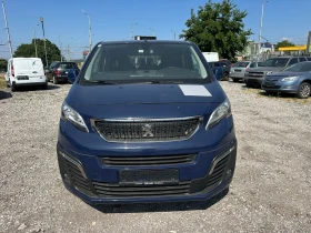 Peugeot Expert 1.5HDI 120kc FACE 8mesta | Mobile.bg    8