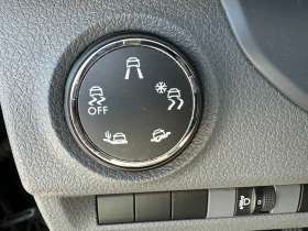 Peugeot Expert 1.5HDI 120kc FACE 8mesta | Mobile.bg    13