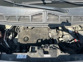 Peugeot Expert 1.5HDI 120kc FACE 8mesta | Mobile.bg    17