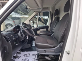 Обява за продажба на Peugeot Boxer 2.0HDI L2H2 Камера Автопилот ~18 499 лв. - изображение 5