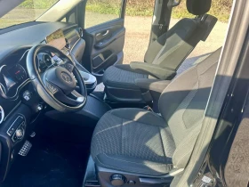 Mercedes-Benz V 300 Lang AIRMATIC, снимка 14