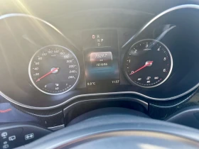 Mercedes-Benz V 300 Lang AIRMATIC, снимка 16