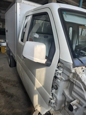 DONGFENG K01 К01 | Auto.bg — изображение 3