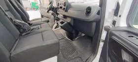 Mercedes-Benz Sprinter 315 | Mobile.bg � ����� ������ 6