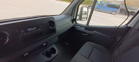 Mercedes-Benz Sprinter 315 | Mobile.bg � ����� ������ 5
