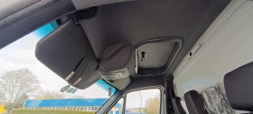 Mercedes-Benz Sprinter 315 | Mobile.bg � ����� ������ 11