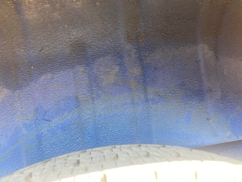 VW Lt 2.8 TDI 131 к.с. ЗА ГАРНИТУРА ГЛАВА, снимка 15 - Бусове и автобуси - 52800947